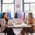 Impresora Láser Brother HL-L5210DN image number null