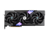 Tarjeta Gráfica MSI GeForce® RTX 5070 Ti GAMING TRIO OC 16GB GDDR7 DLSS4 image number null