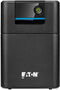 UPS Eaton Line-interactive 5E Gen2 700VA/360W Schuko (DIN)