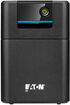 UPS Eaton Line-interactive 5E Gen2 700VA/360W Schuko (DIN) image number null