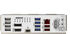 Placa Base Gigabyte B860 A ELITE WF7 ICE image number null