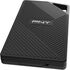 SSD Externo PNY RP60 CS3060 1TB USB3.2 Gen2 (1800/2000MB/s) image number null