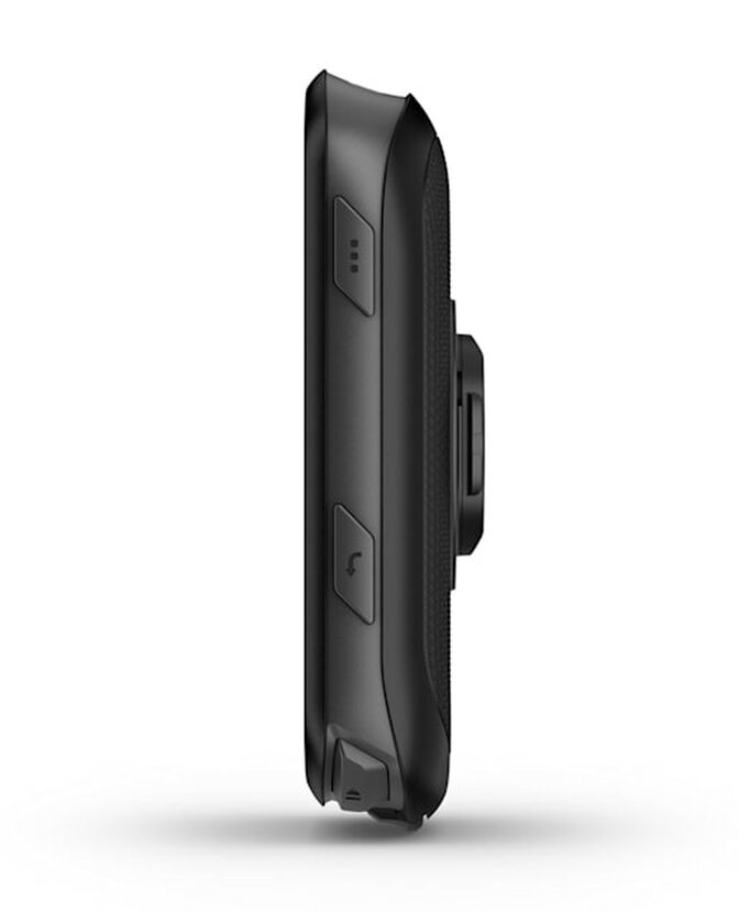 Ciclocomputador GPS Garmin Edge 540 image number 7