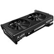 Tarjeta Gr&aacute;fica XFX Radeon RX 7600 Speedster SWFT210 Core Gaming 8GB GDDR6 image number null