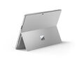 Port&aacute;til Microsoft Surface Pro Copilot+ PC 13" Intel Core Ultra 7 32GB 256GB Platino image number null