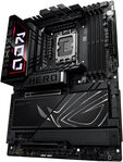 Placa Base  Asus ROG Maximus Z890 Hero image number null