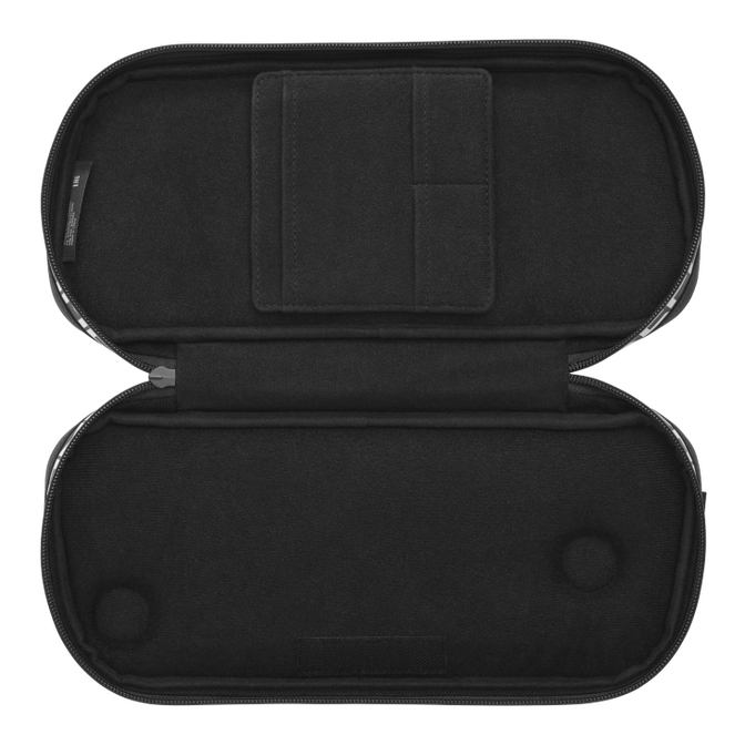 Bolso de Transporte ASUS ROG Ally Travel Case image number 3