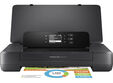 Impresora Port&aacute;til HP OfficeJet 200 Mobile image number null
