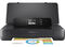 Impresora Portátil HP OfficeJet 200 Mobile