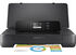 Impresora Portátil HP OfficeJet 200 Mobile image number null