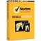 Norton Mobile Security 3.0 ( (1 usuario / 1 dispositivo / 1 a&ntilde;o)
