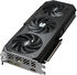 Tarjeta Gráfica Gigabyte Radeon RX 9060 XT Gaming OC 16GB GDDR6 image number null