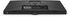Monitor BenQ MOBIUZ 27" EX2710S IPS QHD 165Hz 1ms FreeSync Premium image number null