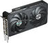 Tarjeta Gráfica Gigabyte GeForce® RTX 5060 Ti Eagle OC 16GB GDDR7 DLSS4 image number null