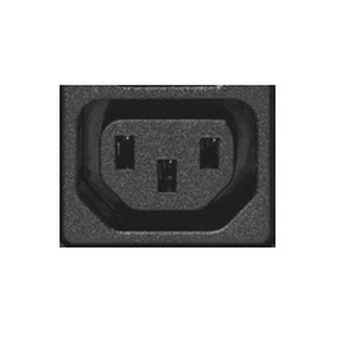 UPS Eaton Line-interactive Eaton 5E Gen2 2200VA/1200W IEC/USB image number 3