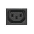 UPS Eaton Line-interactive Eaton 5E Gen2 2200VA/1200W IEC/USB image number null