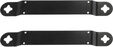 Soporte Logitech Rally Mounting Kit image number null