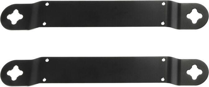 Soporte Logitech Rally Mounting Kit image number 2