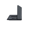 KVM Acesso Remoto GL.iNet GL-RM10RC Comet 5G Wi-Fi 6 5G RedCap image number null