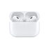 Earphones Apple AirPods Pro (2.ª geração) com Caixa de Carregamento MagSafe USB-C image number null