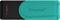 Pen Kingston DataTraveler Exodia S 128GB USB3.2 Gen 1
