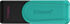 Pen Kingston DataTraveler Exodia S 128GB USB3.2 Gen 1 image number null