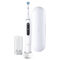Cepillo de Dientes El&eacute;ctrico Oral-B iO Series 5 Quite White