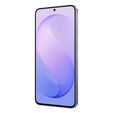 Smartphone Samsung Galaxy S26 FE 6.7" (8 / 128GB) 120Hz Azul Escuro image number null