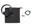 Auriculares Logitech Zone Vibe Wireless MS Bluetooth Grafito image number null