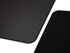Alfombrilla Glorious L Negro image number null