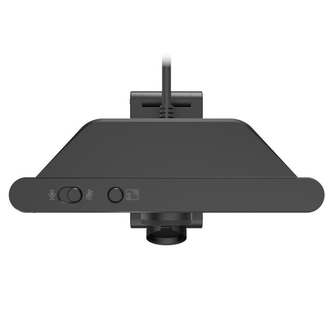 Webcam Creative Live! Cam UHD 4K image number 4