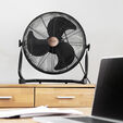 Ventilador Industrial Cecotec EnergySilence 3000 Pro 90W image number null