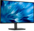 Monitor Dell Pro 27 E2726DS IPS Edge LED 27" QHD 16:9 100Hz image number null