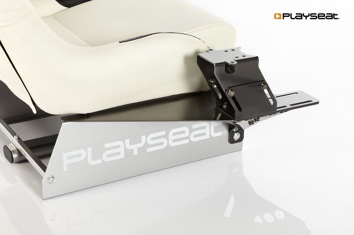 Soporte para Mudanças Playseat® Pro image number 1