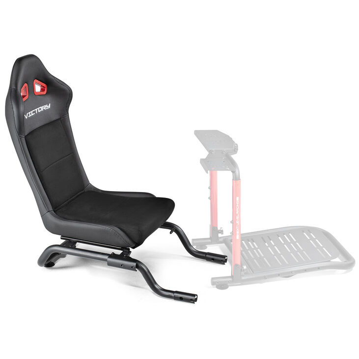 Victory Seat add on Wheel Stand Lite 2.0 image number 3