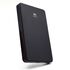 Caja HDD/SSD Ewent 2.5" SATA - USB 2.0 Negro s/parafusos image number null