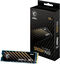 SSD MSI SPATIUM M450 500GB Gen4 M.2 NVMe (3600/2300MB/s)