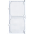 Filtro Lian Li para Lancool 207 Blanco image number null