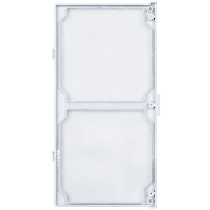 Filtro Lian Li para Lancool 207 Blanco image number 1