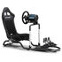 Cockpit Next Level Racing Victory image number null