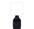 Luz Logitech for Creators Litra Glow Premium Streaming Light image number null