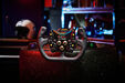 Asetek SimSports La Prima GT Button Box image number null