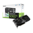 Tarjeta Gr&aacute;fica PNY GeForce&reg; RTX 5060 Ti Dual Fan 16GB GDDR7 DLSS4 image number null