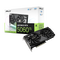 Tarjeta Gráfica PNY GeForce® RTX 5060 Ti Dual Fan 16GB GDDR7 DLSS4