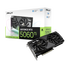 Tarjeta Gráfica PNY GeForce® RTX 5060 Ti Dual Fan 16GB GDDR7 DLSS4 image number null
