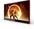 Monitor Portátil AOC Gaming 16" 16G3 IPS FHD 144Hz 4ms FreeSync image number null