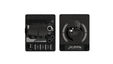Joystick Logitech G Saitek X56 HOTAS RGB Throttle/Stick image number null