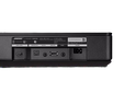 Barrade sonido Bose TV Speaker image number null