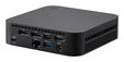 Mini PC ASUS ExpertCenter PN54-S1 Ryzen 5 220 Barebone image number null