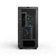 Torre E-ATX Fractal Design Epoch XL Black Tempered Glass RGB Light Tint image number null
